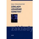 Základy lékařské genetiky