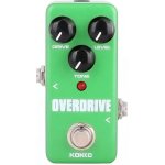 Kokko FOD3 Overdrive Mini – Zboží Mobilmania