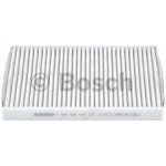 1987432415 BOSCH Filtr, vzduch v interiéru – Hledejceny.cz