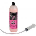 Zéfal Z Sealant tmel 1000 ml – Zboží Mobilmania