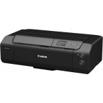 Canon imagePROGRAF PRO-310 6858C006 – Zboží Živě