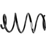 Pružina podvozku SACHS 993 821 – Hledejceny.cz