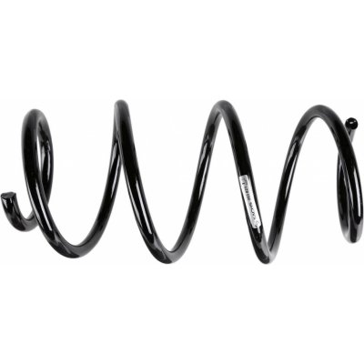 Pružina podvozku SACHS 993 821 – Hledejceny.cz