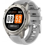 EVOLVE X9 Ultra – Zboží Živě