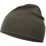Aclima LightWool beanie Tarmac – Hledejceny.cz