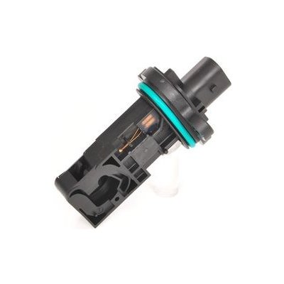 0 280 218 429 BOSCH Snimac mnozstvi protekajiciho vzduchu – Zboží Mobilmania