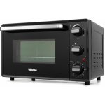 Tristar OV-3620 – Sleviste.cz