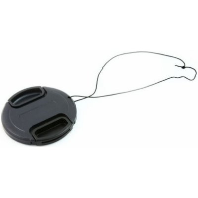 JJC LC-39 – Sleviste.cz