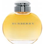 Burberry parfémovaná voda dámská 100 ml – Zboží Mobilmania