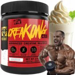 PVL Mutant CreaKong CX8 249 g – Hledejceny.cz