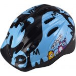 Extend LILLY – Zboží Dáma