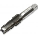 Závitník pro žhavicí svíčky M14x1,25 M12x1,25 - TESAM S0000662 – Hledejceny.cz