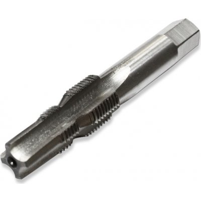 Závitník pro žhavicí svíčky M14x1,25 M12x1,25 - TESAM S0000662 – Hledejceny.cz
