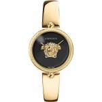Versace VECO031/22 – Hledejceny.cz