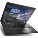 Notebook Lenovo ThinkPad Edge E460 20ET003LMC