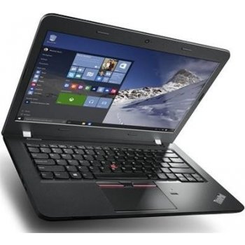 Lenovo ThinkPad Edge E460 20ET003LMC