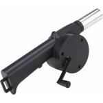 APT AG287 Ruční dmychadlo ke grilu – Zboží Dáma