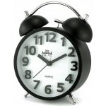 MPM C01.4056.90 – Sleviste.cz