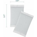 Haago Hand Warmers – Zboží Dáma