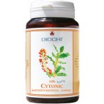Diochi Cytonic Bioinformační preparát 90 kapslí – Hledejceny.cz