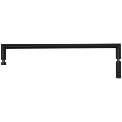 Bemeta 104204310 – Sleviste.cz