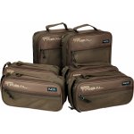 Shimano Taška Tactical Full Compact Carryall – Zboží Dáma