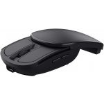Trust Zylo Foldable pocket wireless mouse 25733 – Sleviste.cz