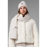 Unisex čepice Alp N Rock Embroidered Skier Beanie ITEM – Hledejceny.cz