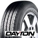 Dayton Van 165/70 R14 89/87R