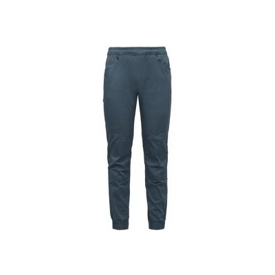 Black Diamond Notion pants Men – Zboží Mobilmania