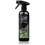 Auto Finesse Spritz Mint Interior Quick Detailer 500 ml | Zboží Auto Auto Finesse Spritz Mint Interior Quick Detailer 500 ml | Zboží Auto