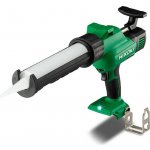 HiKOKI AC18DAW4Z – Zboží Dáma