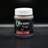 Aroma pro rybářskou návnadu Kimot No Respect Dip RR RH 125 ml