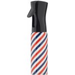 Sibel Rozprašovač EXTREME MIST BARBER 300 ml 090046102 – Zbozi.Blesk.cz