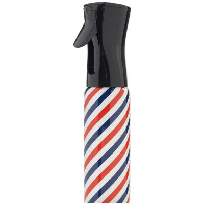 Sibel Rozprašovač EXTREME MIST BARBER 300 ml 090046102 – Zbozi.Blesk.cz