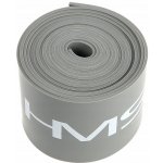 HMS Flossband FB03 Rehabilitační páska – Zboží Mobilmania