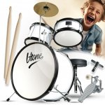 V-Tone V-TONE VD JUNIOR WH – Hledejceny.cz