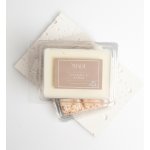 Knot Soy candle sójový vosk do aroma lampy Vanilka a Oříšky 80 g – Hledejceny.cz