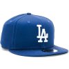 New Era 9FIFTY Los Angeles Dodgers Snapback Team Color