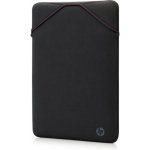 HP Protective Reversible 14" 2F2L6AA Grey/Mauve Sleeve – Zboží Živě