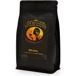 Café Rothstein Brasil zrnková 1 kg – Hledejceny.cz