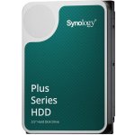 Synology HAT3300 2TB, HAT3300-2T – Zboží Živě