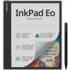 Čtečka knih PocketBook 1042 InkPad Eo