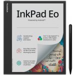 PocketBook 1042 InkPad Eo – Zboží Živě