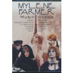 Mylene Farmer : Music Videos I DVD – Hledejceny.cz