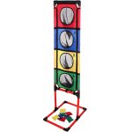 Merco Scoreboard CZ – Zboží Dáma Merco Scoreboard CZ – Zboží Dáma