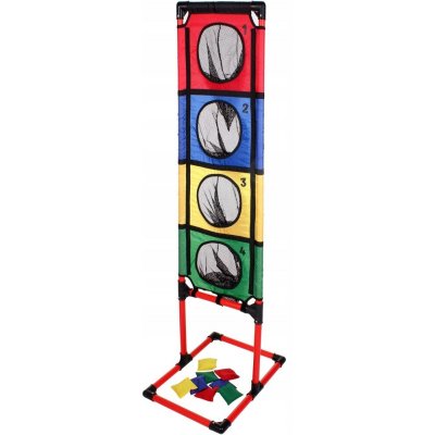 Merco Scoreboard CZ – Zboží Dáma Merco Scoreboard CZ – Zboží Dáma