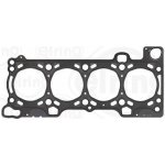 ELRING Těsnění hlavy válce ELR B14.300 – Zboží Mobilmania