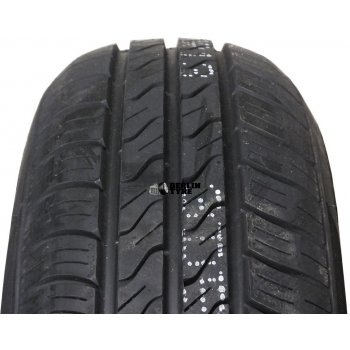 Pneumatiky Security AW418 155/70 R13 79N