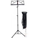 Stagg MUS A4 – Sleviste.cz